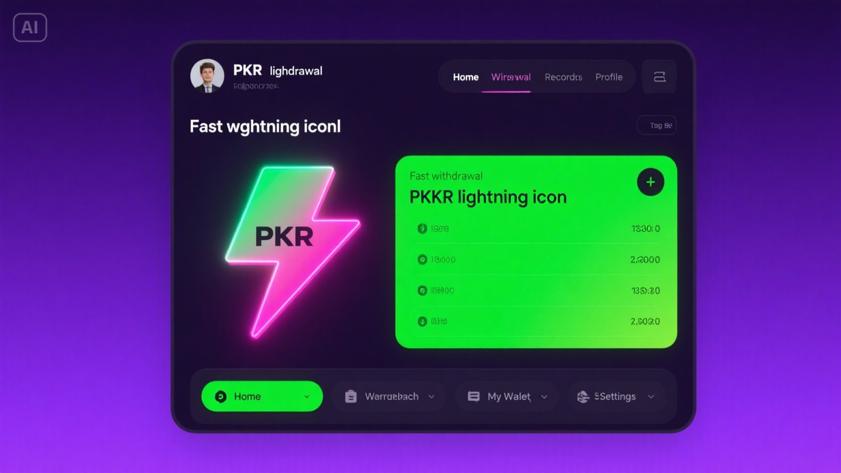 Casino Double Up Casino desktop and mobile interfaces