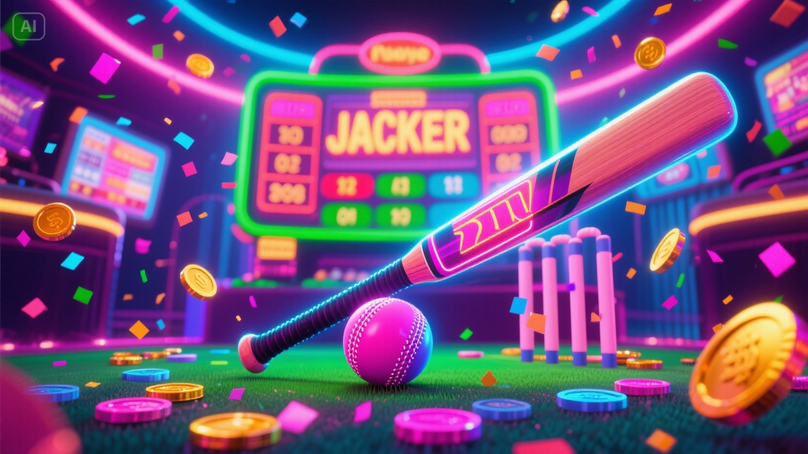 Registration at Double Up Casino Casino