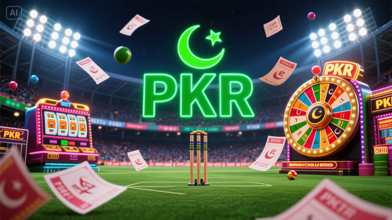 Double Up CasinoDeposit once and receive 200% instantly! Pakistan’s trusted platform offers fair gameplay, safe JazzCash payments, and real PKR cash rewards for every spin.