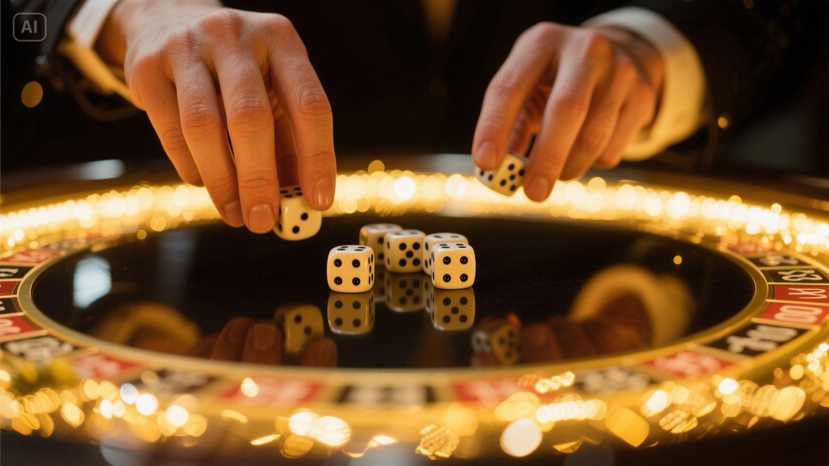 Casino Double Up Casino desktop and mobile interfaces