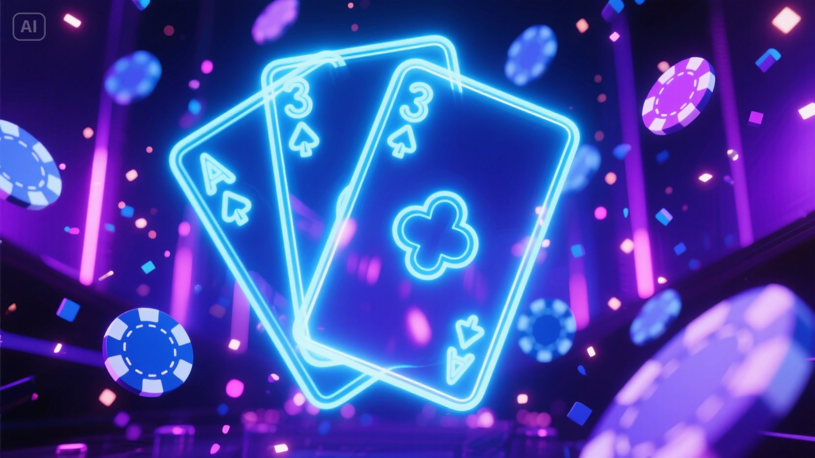 Double Up CasinoDeposit today and get 200% instantly added! Pakistani players can enjoy secure payments, fast PKR cashouts, and verified gaming experiences.