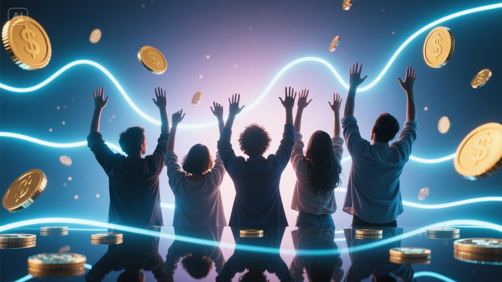 Registration at Double Up Casino Casino