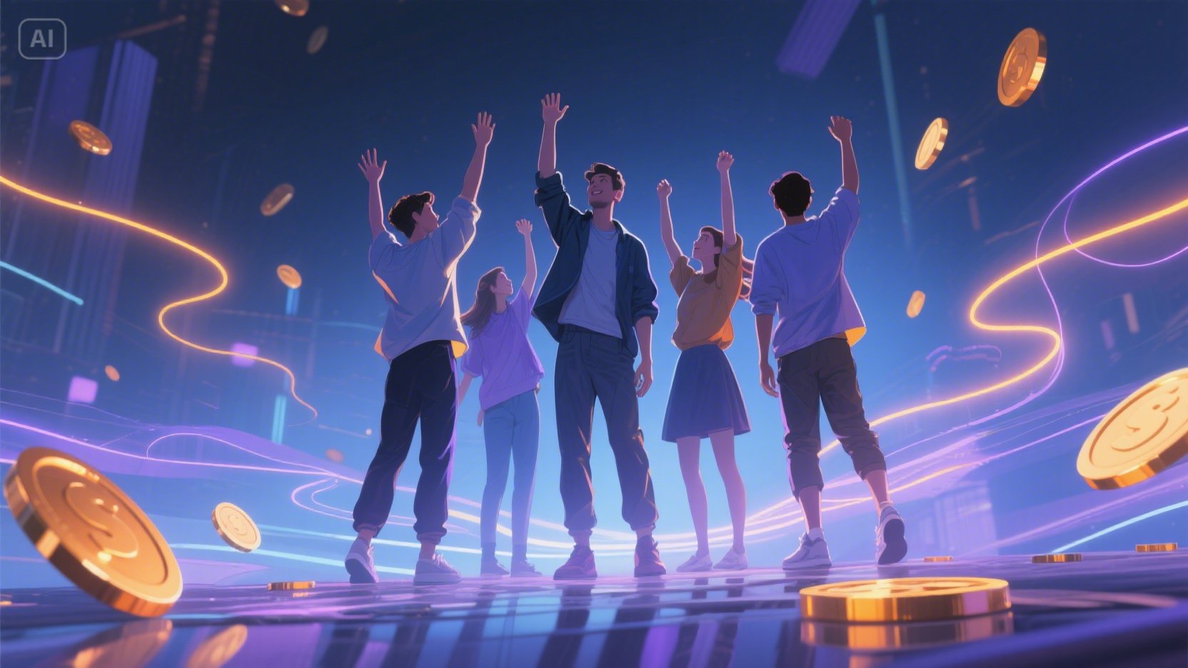 Double Up CasinoMake your first deposit today and enjoy 200% instantly added! Pakistan’s online casino fans can experience smooth deposits, local language support, and real PKR winnings daily.