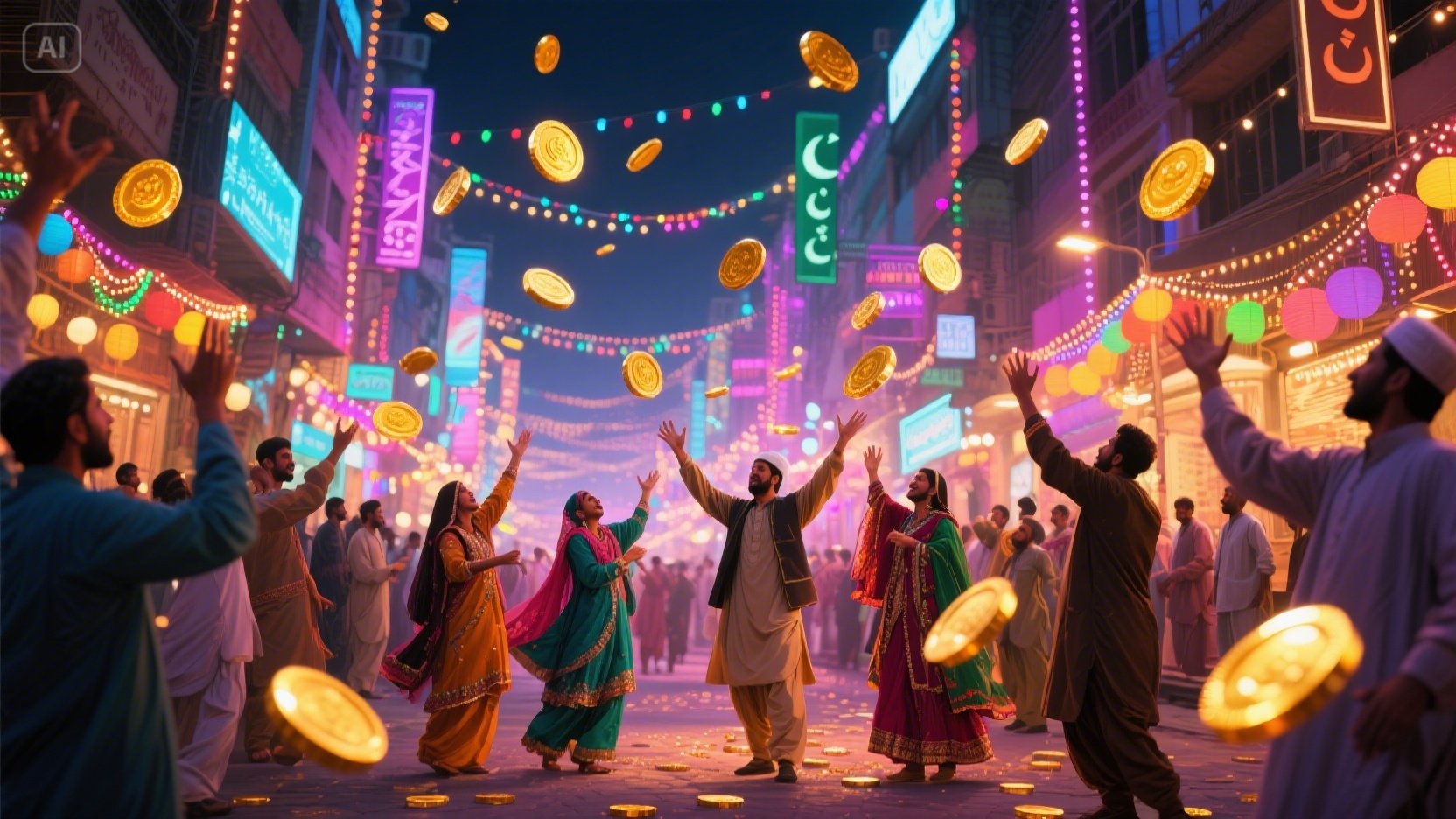 Registration at Double Up Casino Casino