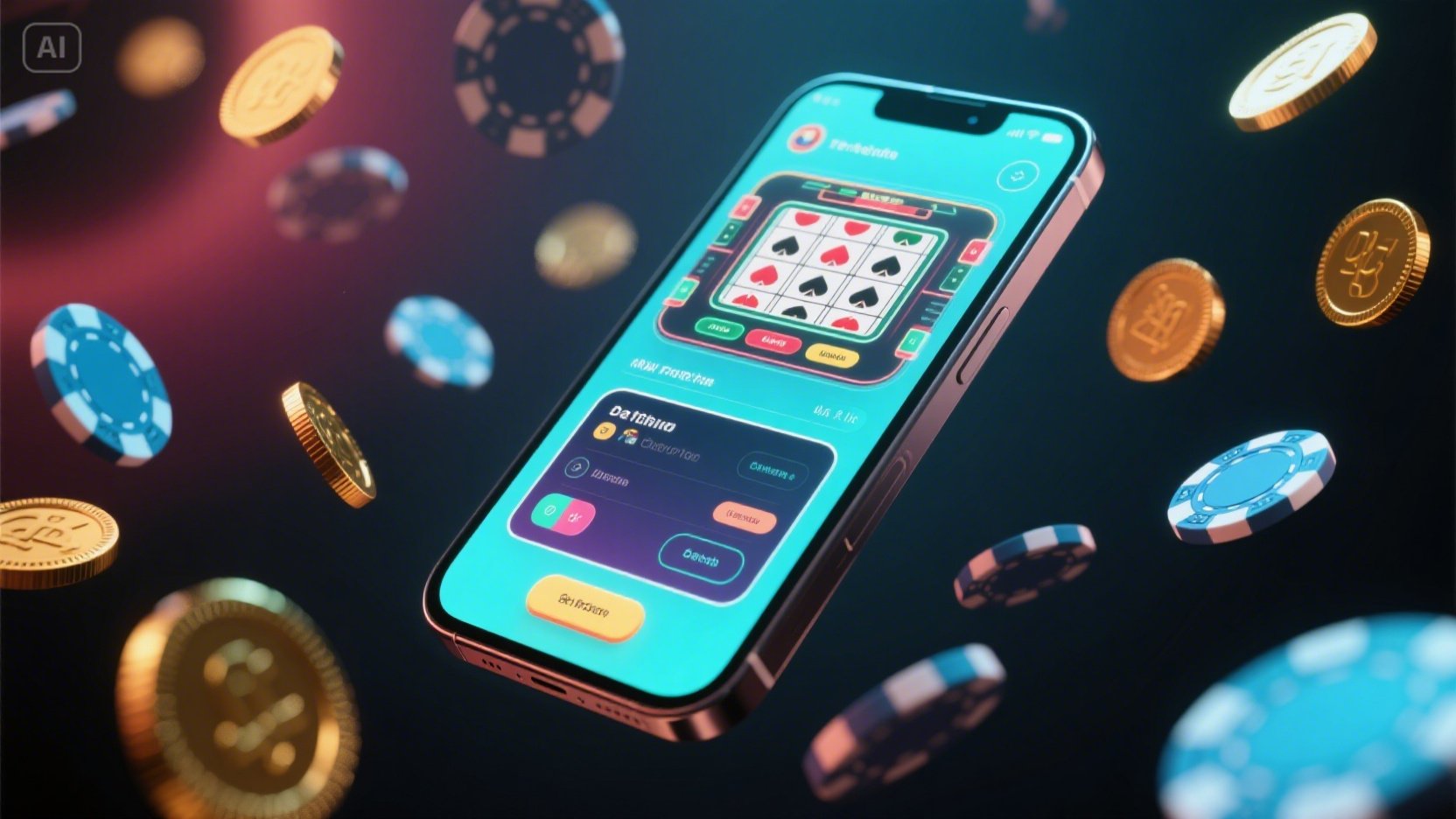 Double Up CasinoDeposit once and enjoy a 200% instant top-up! Pakistan’s users can enjoy safe deposits, real PKR bonuses, and daily jackpots from verified casino providers.