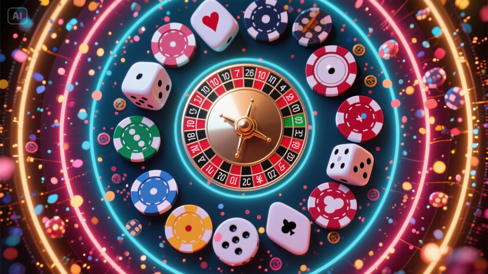 Casino Double Up Casino desktop and mobile interfaces