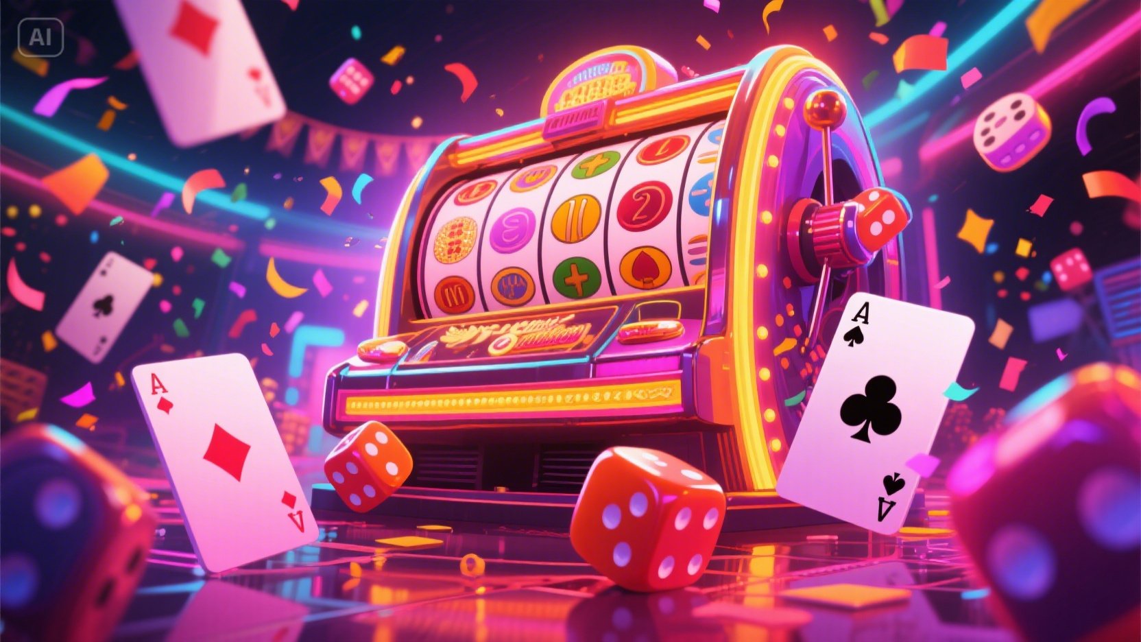 Double Up CasinoDeposit now and claim a 200% first deposit reward instantly! Pakistani players enjoy local payment convenience, fast processing, and exciting daily gaming rewards.