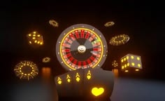 Double Up Casino خوش آمدید بونس +600% پیشکش موبائل ایپ کے پروموشن سیکشن میں دکھائی دیتی ہے۔