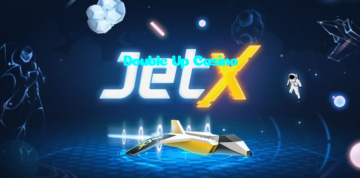 Double Up Casino خوش آمدید بونس +600% پیشکش موبائل ایپ کے پروموشن سیکشن میں دکھائی دیتی ہے۔